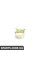 51117231091 BMW КРИШКА ДЛЯ ВІДКРИТТЯ, П