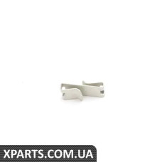 07147305866 BMW S-ОБРАЗНИЙ ЗАТИСК