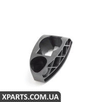 51118056491 BMW Захист краю дверей