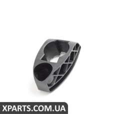 51118056491 BMW Захист краю дверей