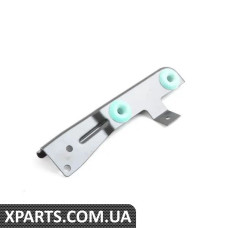 51648055741 BMW Допоміжний кронштейн радіатора - нижній лівий