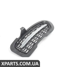 51117262830 BMW СІТКА БІКОВО ДЕЛО