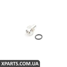 64526910463 BMW Клапан