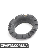 33536775751 BMW Задня верхня ресорна подушка — ціна вказана за штуку