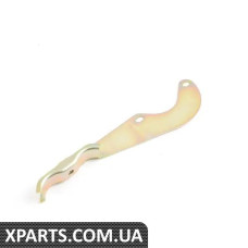 11761706297 BMW 7-КРОНШТЕЙН