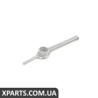 25111220907 BMW 7-РУЧ, що переміщується