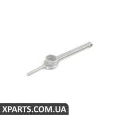 25111220907 BMW 7-РУЧ, що переміщується