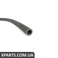 16111182825 BMW Паливний шланг