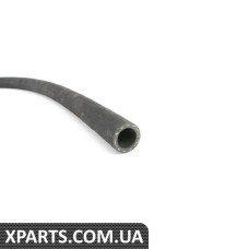 16111182825 BMW Паливний шланг
