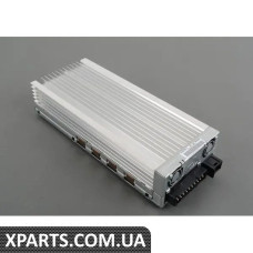 65129181743 BMW DSP-підсилювач