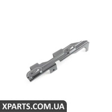 51648055671 BMW Допоміжний кронштейн радіатора - верхній лівий