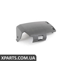 51127032610 BMW ПІДТРИМУВАТИ