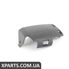 51127032610 BMW ПІДТРИМУВАТИ