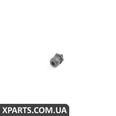 13717577450 BMW Кронштейн впускного глушника