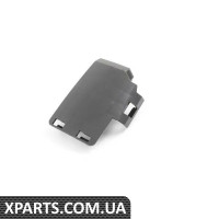 51127032609 BMW ПІДТРИМУВАТИ