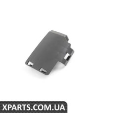 51127032609 BMW ПІДТРИМУВАТИ