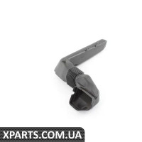 64221908702 BMW Воздуховод отопителя - правый