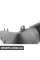 64221908702 BMW Повітропровід обігрівача - правий