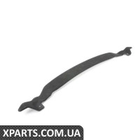 51118054310 BMW Кріплення - Бампер - Передній - Нижній