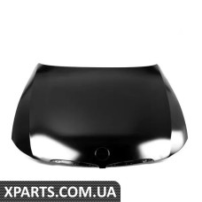 41617140729 BMW капот