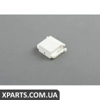 65811385941 BMW Кодуюча вилка