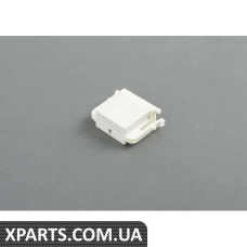 65811385941 BMW Кодуюча вилка