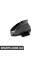 51748054265 BMW Повітропровід радіатора - лівий
