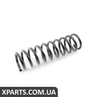 33531133340 BMW Спиральная пружина