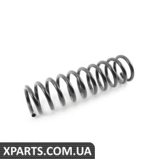 33531133340 BMW Спіральна пружина