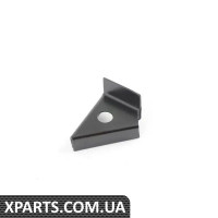 41321935666 BMW 7-кришка/RC