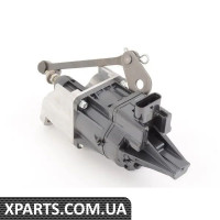 11657638783 BMW Актуатор вестгейту