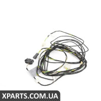 65618354278 BMW ПРОВОДКА