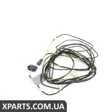 65618354278 BMW ПРОВОДКА