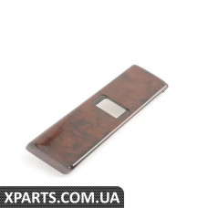 51458211431 BMW Дерев'яна кришка