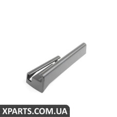 52107165379 BMW КРИШКА, ПЕРЕДНЯ ЗОВНІШНЯ