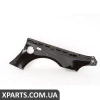 41358400034 BMW ПРАВОЕ КРИЛО
