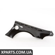 41358400034 BMW ПРАВОЕ КРИЛО