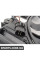 64548380774 BMW Вентилятор кондиціонера у зборі