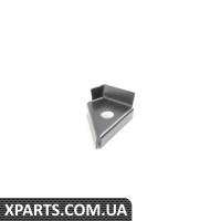 41321935665 BMW 7-кришка/LC