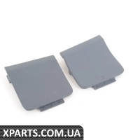 51128052112 BMW КОМПЛЕКТ ОБЛИЦЮВАННЯ,