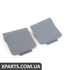 51128052112 BMW КОМПЛЕКТ ОБЛИЦЮВАННЯ,