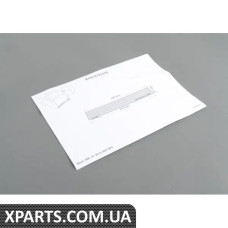 01290026908 BMW ШАБЛОН