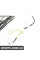 65618354278 BMW ПРОВОДКА