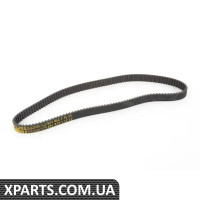 11311279126 BMW Ремінь ГРМ