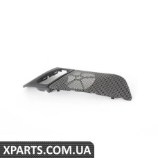 51417348959 BMW КРИШКА ДИНАМІКА, ПЕРЕДНЯ ЛІВА