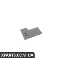 64111356856 BMW OBS-ПРОКЛАДКА