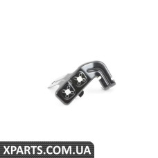 41358066939 BMW КРОНШТЕЙН БІЧНОЇ ПАНЕЛІ, ПЕРЕДНЯ ЛІВА