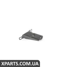 41358066937 BMW КРОНШТЕЙН БІЧНОЇ ПАНЕЛІ, ПЕРЕДНЯ ЛІВА