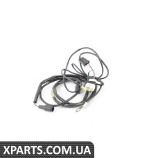 61121375347 BMW ЕЛЕКТРОПРОВОДКА