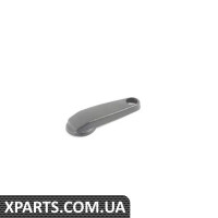 51321846234 BMW ПОКРИТТЯ